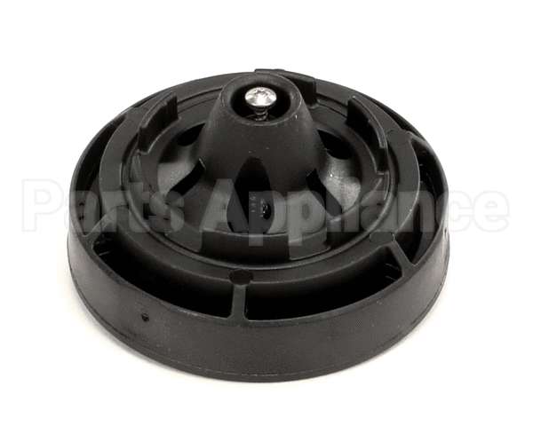52028 Nespresso Spare Pyramid Disc 702 V2