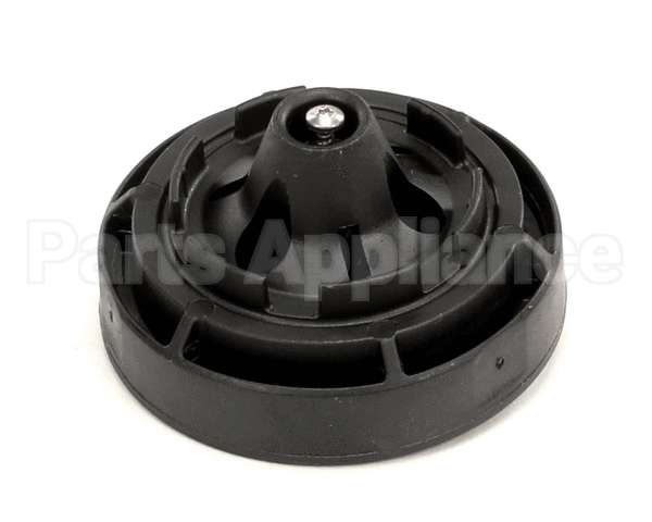 52028 Nespresso Spare Pyramid Disc 702 V2