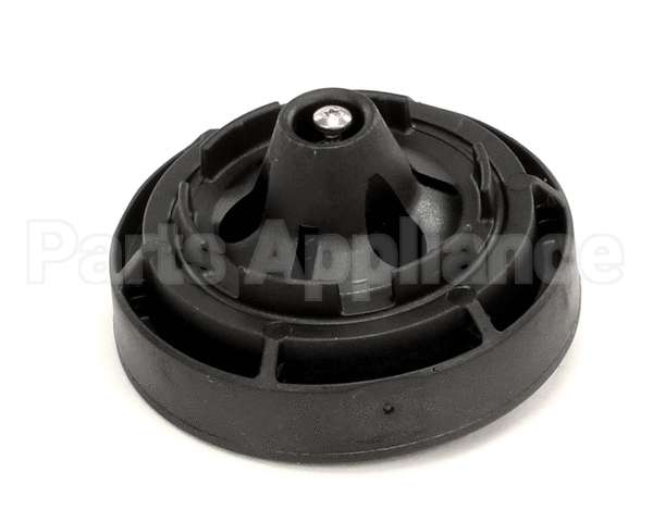 52028 Nespresso Spare Pyramid Disc 702 V2