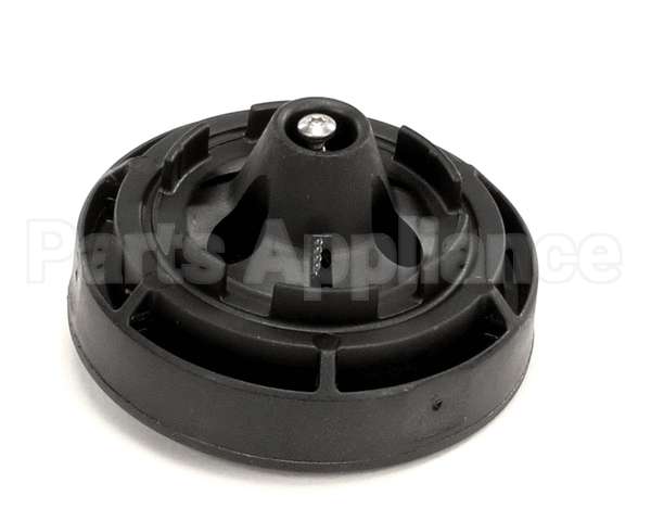 52028 Nespresso Spare Pyramid Disc 702 V2