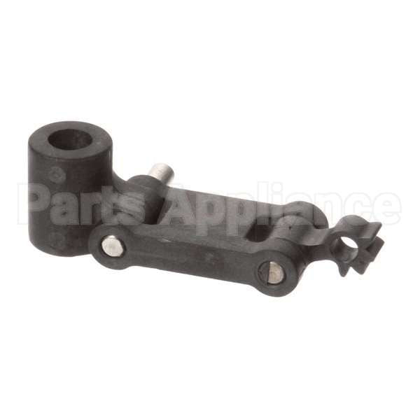 520280 Compatible Globe Sharpener Linkage Assembly