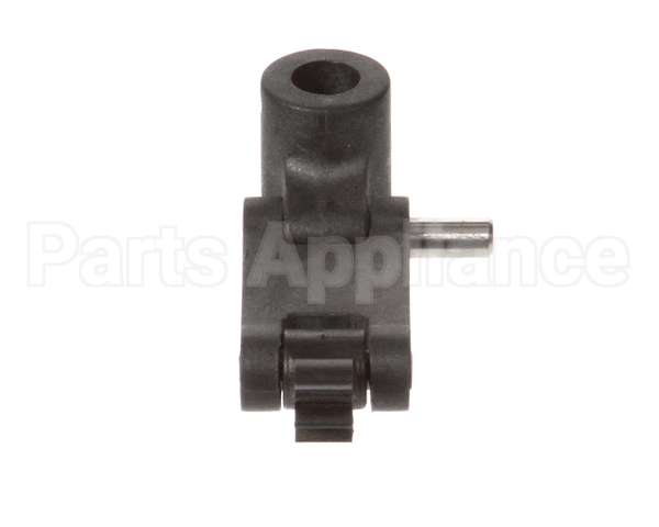 520280 Globe Sharpener Linkage Assembly