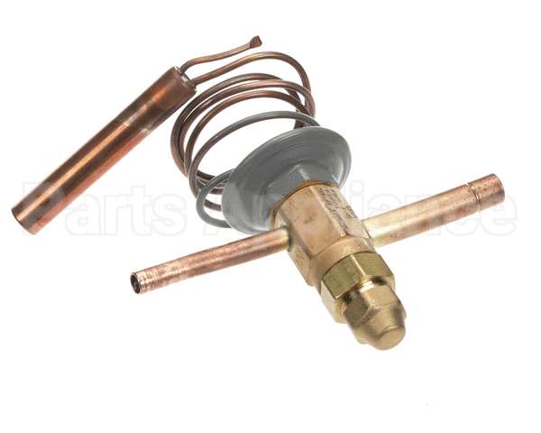 520281 Duke Txv Valve Kit, Set For Utr Sid