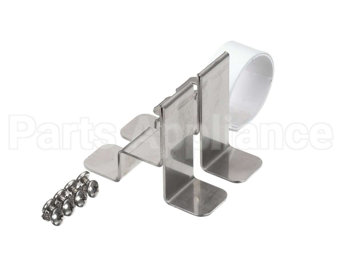 52029 Blodgett Kit, Baffle Support Replace