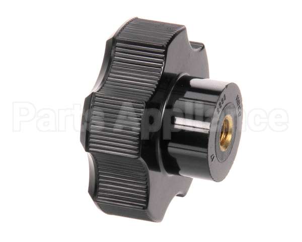 520312 Globe Carriage Release Knob