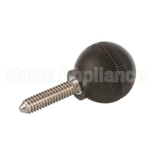 520330 Compatible Globe Sharpener Knob