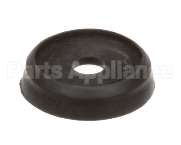520340 Globe Auto Engage Seal
