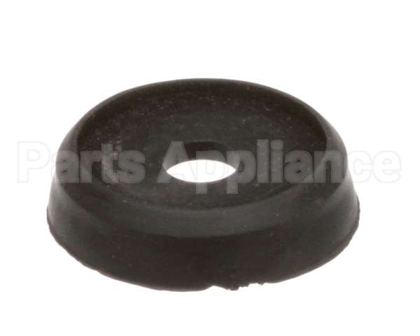 520340 Globe Auto Engage Seal