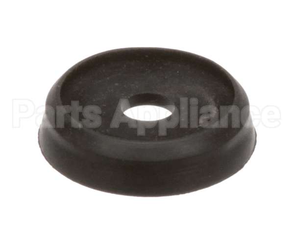 520340 Globe Auto Engage Seal