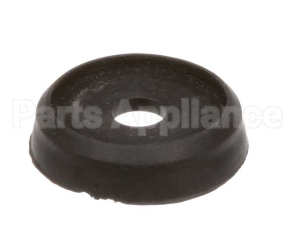 520340 Globe Auto Engage Seal