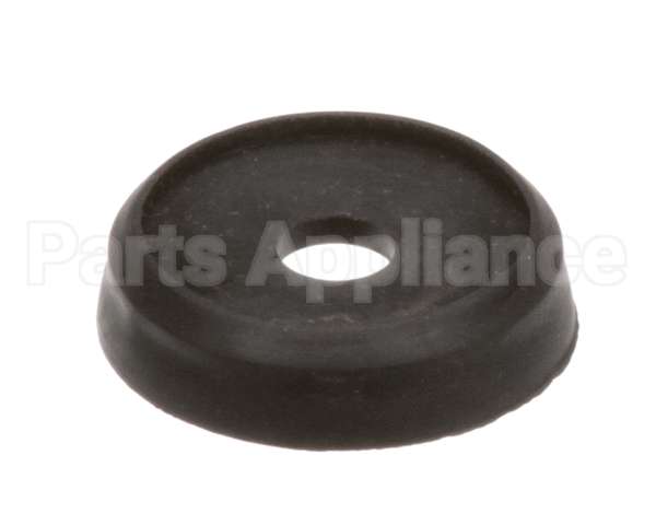 520340 Globe Auto Engage Seal
