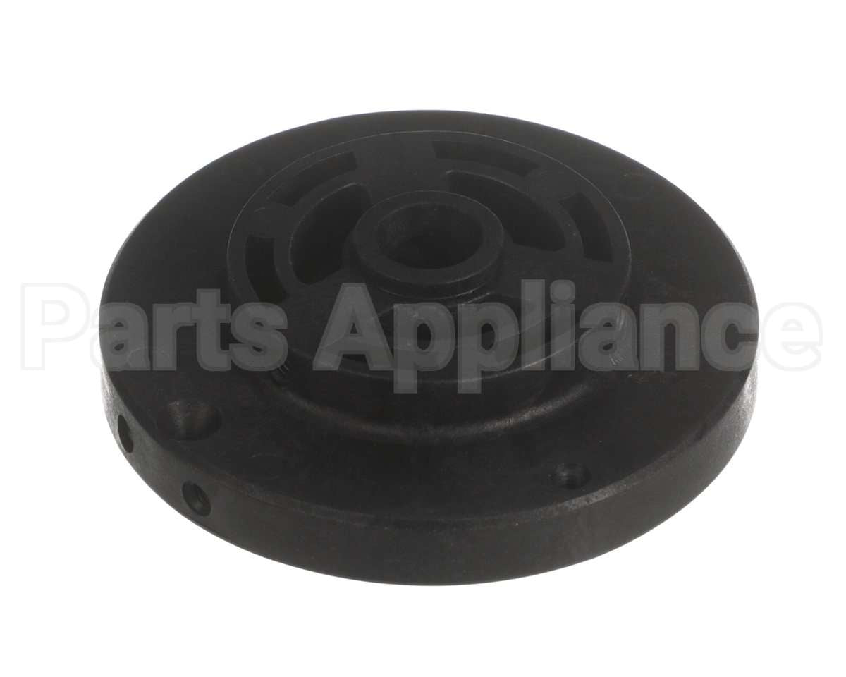520350 Globe Index Cam