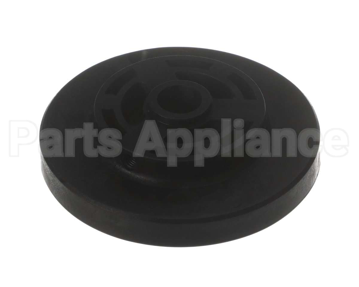 520350 Globe Index Cam