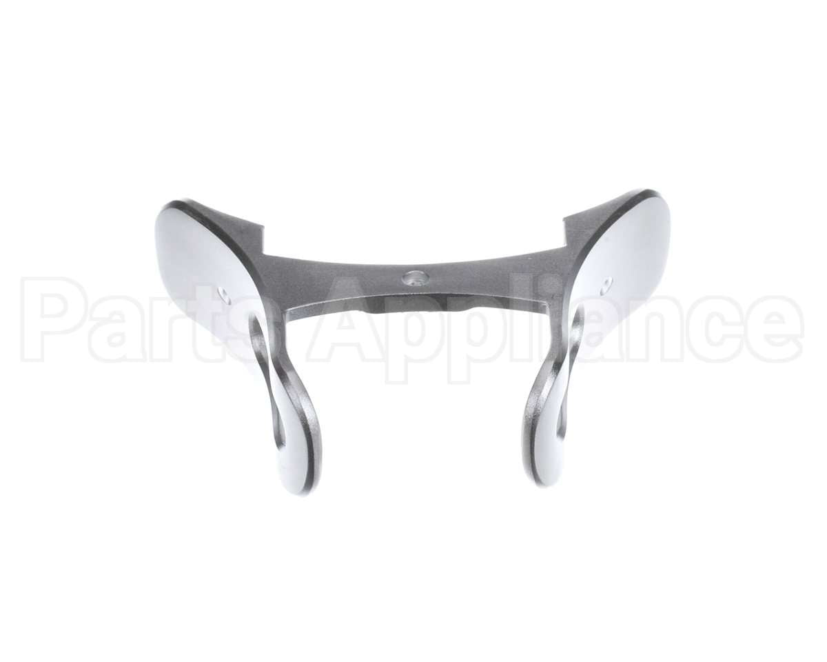 52051.0008 Bunn Guard, Faucet Sh Server