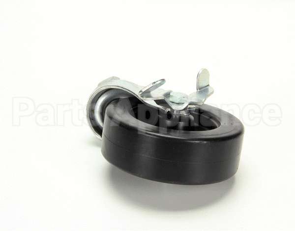 52064 Henny Penny Caster 4 Swivel With Brake