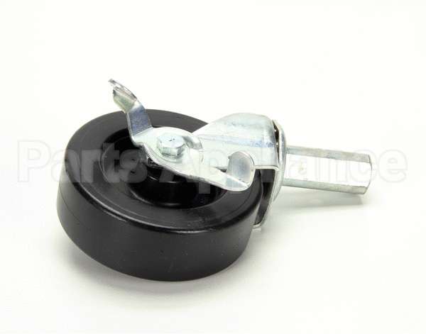 52064 Henny Penny Caster 4 Swivel With Brake