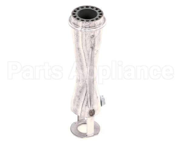 52066 Henny Penny Burner Inshot