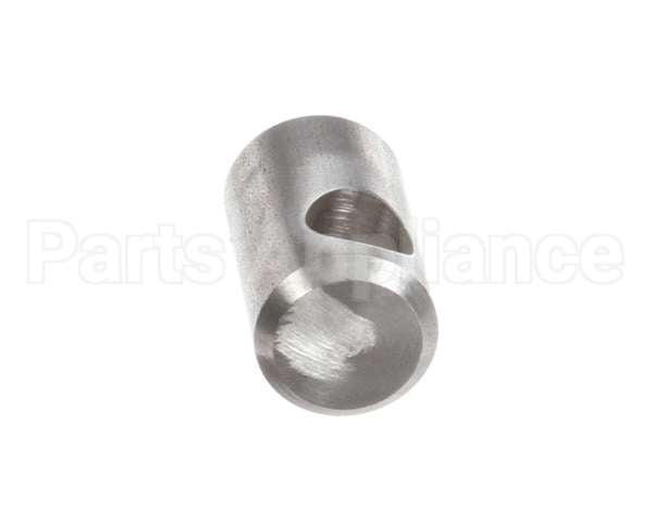 52074 Blodgett Piston Barrel