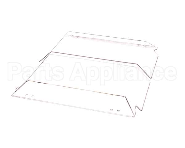52084 Cornelius Guard Splash R/L Ice Drink