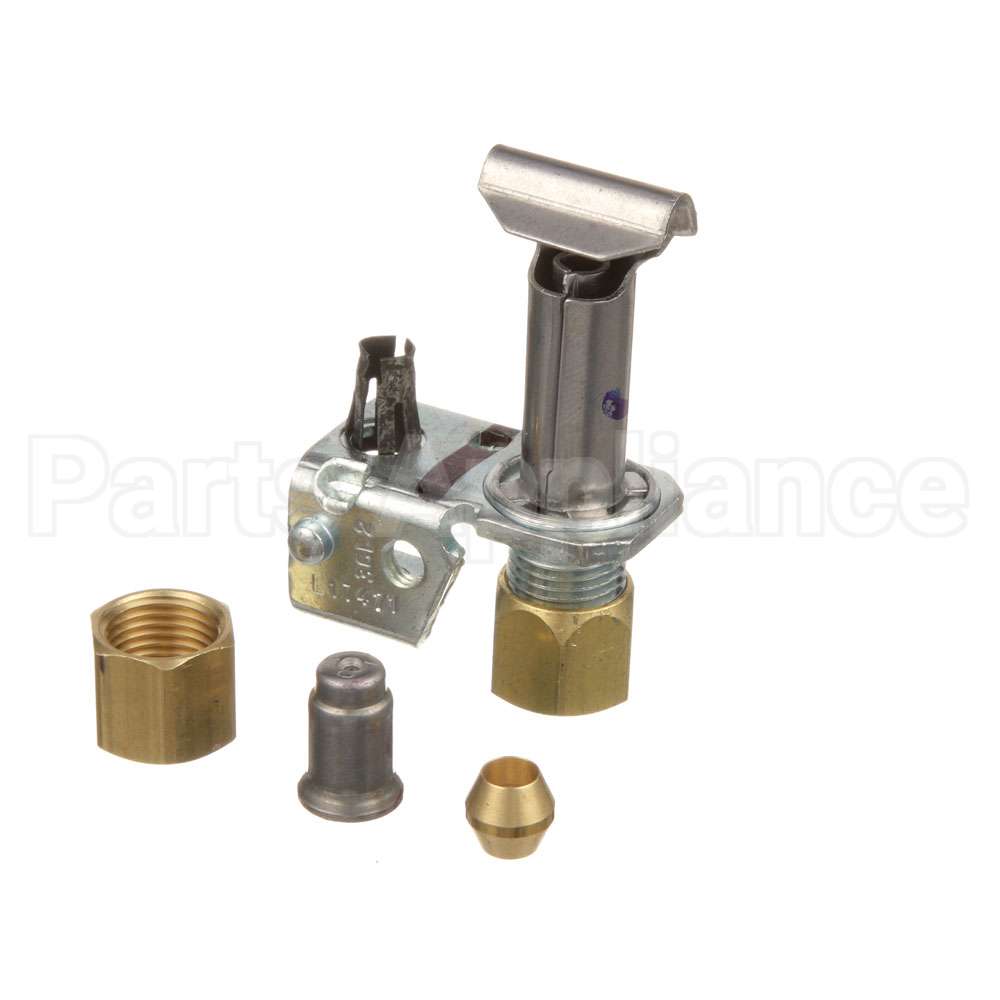 52089 Compatible Blodgett Pilot Burner