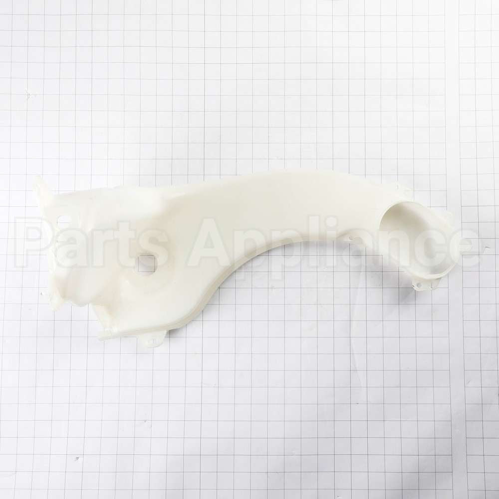 5208ER1004A LG Duct,Outlet