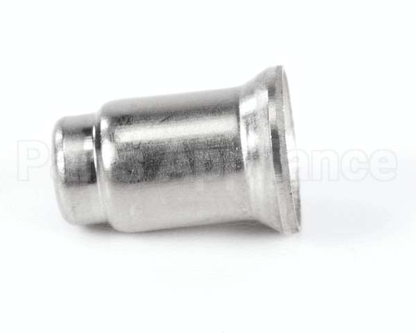 52090 Blodgett Orifice,Lp(.010)