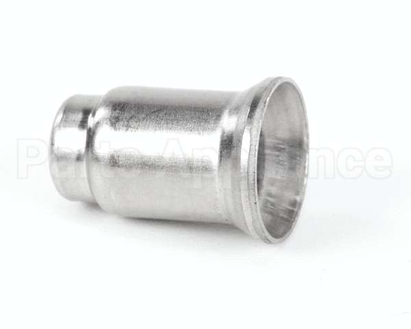 52090 Blodgett Orifice,Lp(.010)
