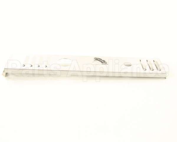 52095 Blodgett Panel Assembly, Control 900 Series