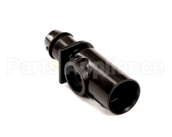 52095.1010 Bunn Assembly, Faucet Shank W/Probe Sh Server