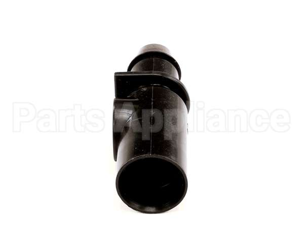 52095.1010 Bunn Assembly, Faucet Shank W/Probe Sh Server