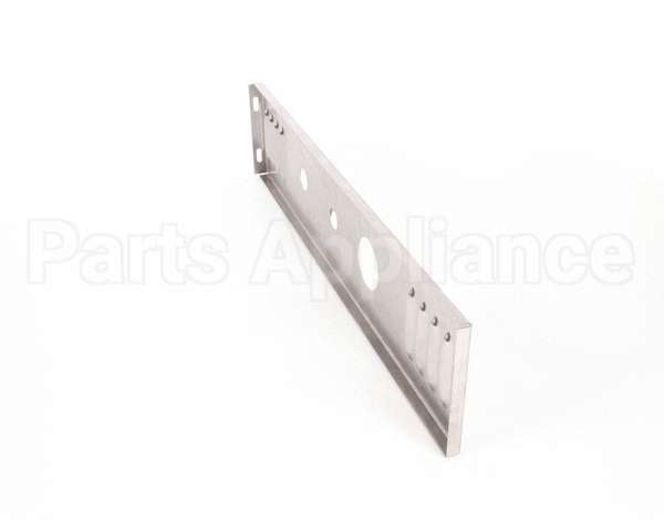 52096 Blodgett Panel Assembly,Control 1048/1060