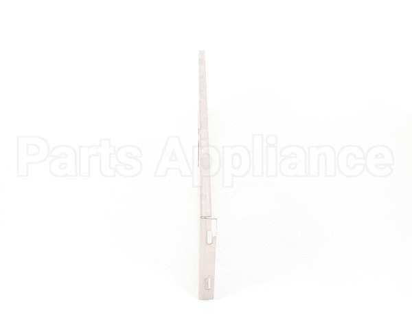 52096 Blodgett Panel Assembly,Control 1048/1060