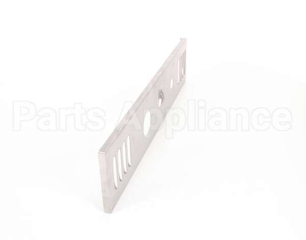 52096 Blodgett Panel Assembly,Control 1048/1060