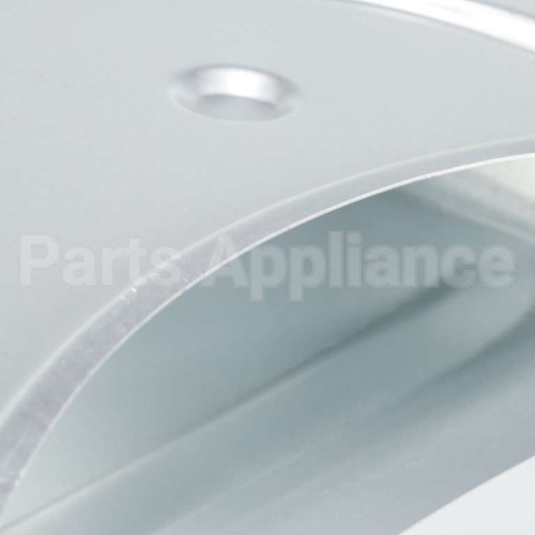 5209EL1002C LG Duct Assembly