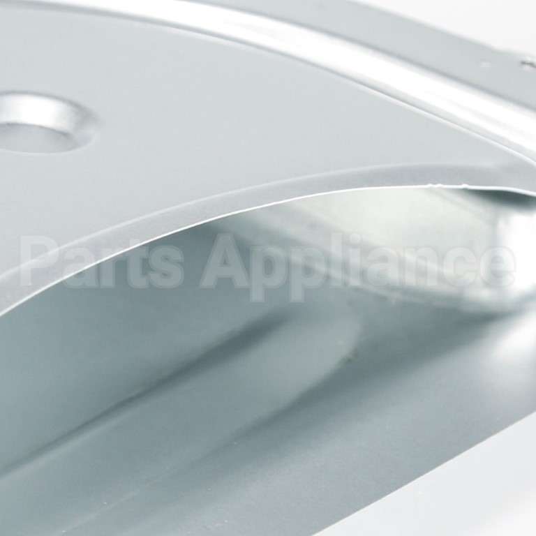 5209EL1002C LG Duct Assembly