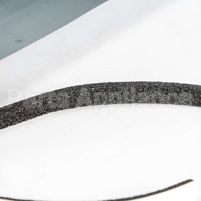 5209EL1002C LG Duct Assembly