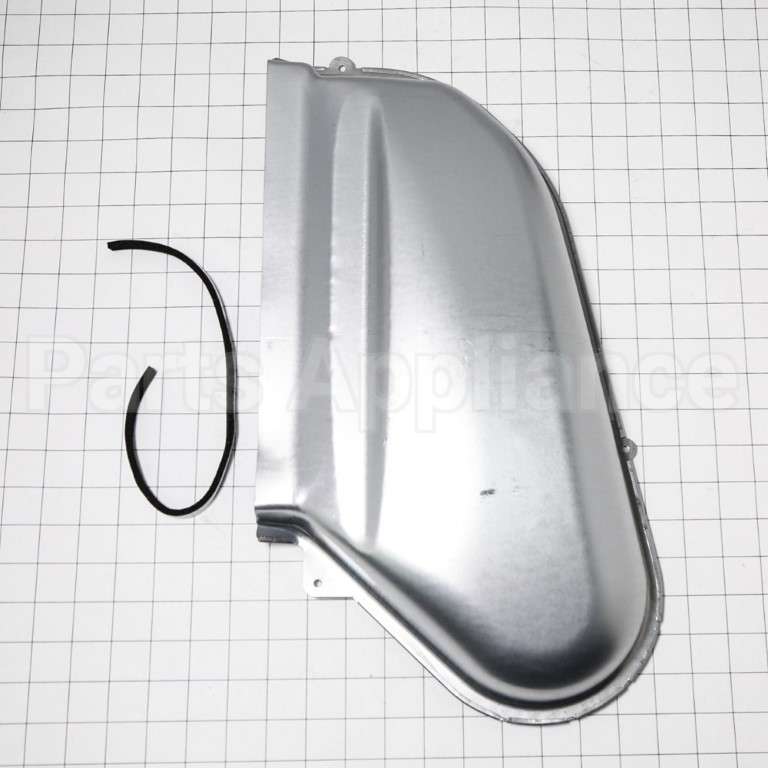 5209EL1002C LG Duct Assembly