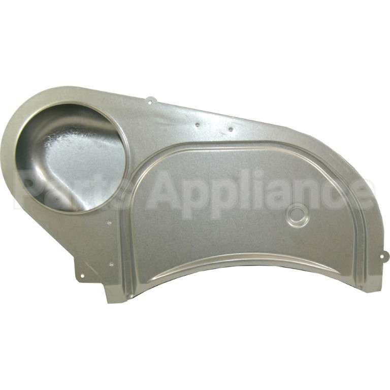 5209EL1002C LG Duct Assembly