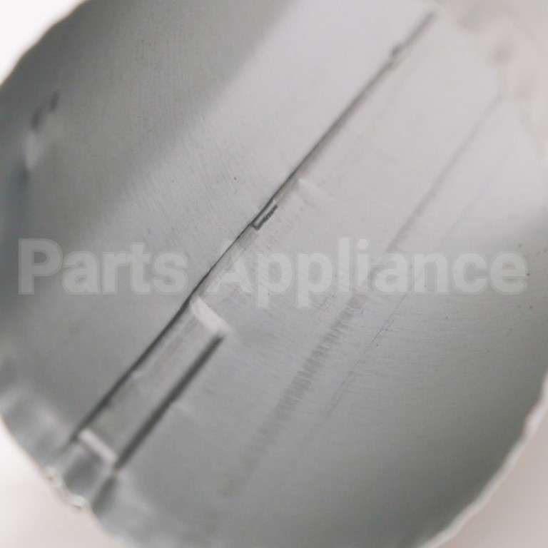 5209EL1006A LG Duct Assembly