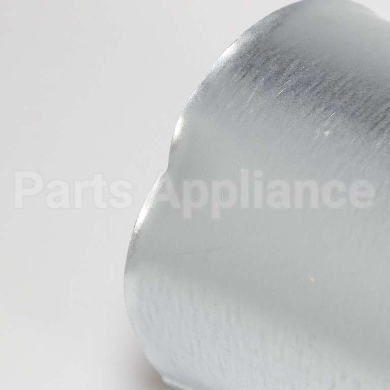 5209EL1006A LG Duct Assembly