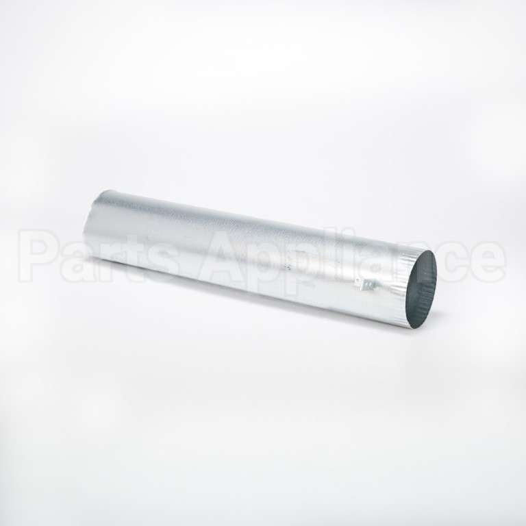 5209EL1006A LG Duct Assembly