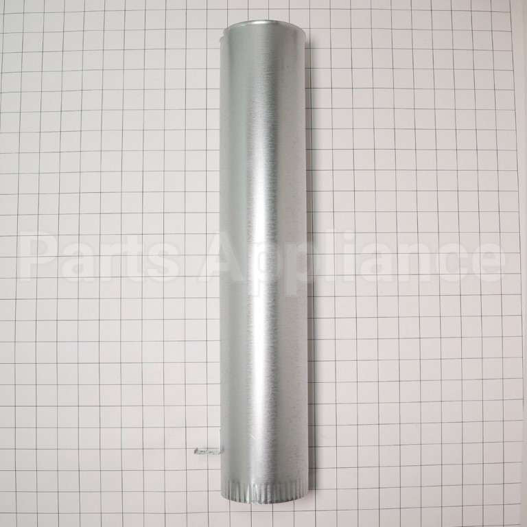 5209EL1006A LG Duct Assembly