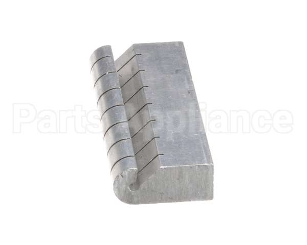 521 Vollrath Blade Block 3/8 Ok