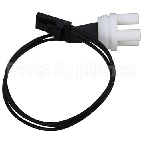 52100 Compatible Henny Penny Temperature Probe