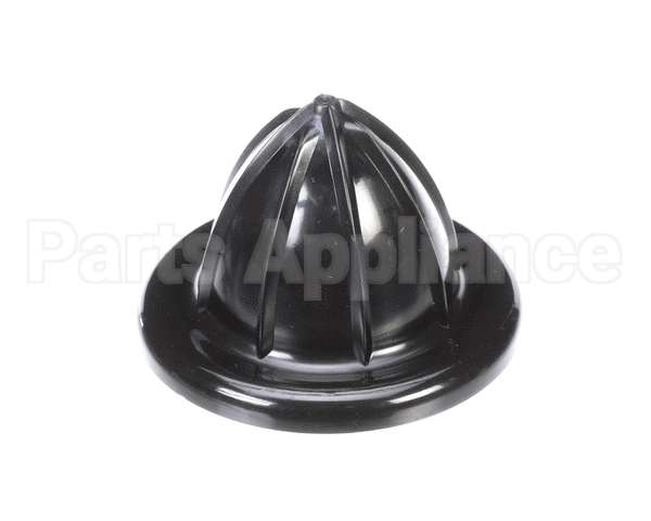 52100 Santos Pressing Cone