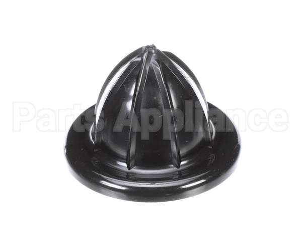 52100 Santos Pressing Cone