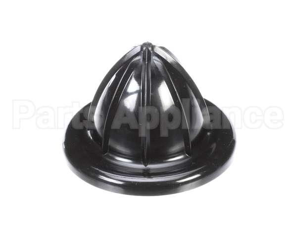 52100 Santos Pressing Cone