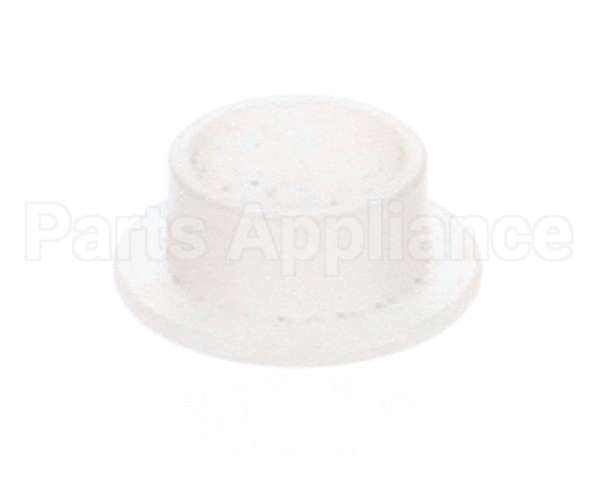 5210001001 Amana Menumaster Washer-Nylon Shoulder