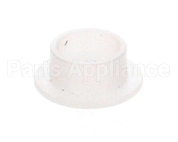 5210001001 Amana Menumaster Washer-Nylon Shoulder