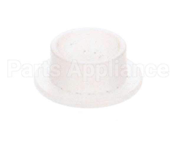 5210001001 Amana Menumaster Washer-Nylon Shoulder